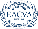 EACVA – European Association of Certified Valuators and Analysts